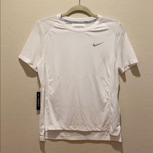 Nike Dri-fit shirt